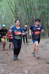 BIB: 2016, 600000, 
                            <button type="button" onclick="openModal(4130924)" class="btn btn-primary btn-sm float-right btn-popup" data-toggle="modal" data-target=".modal-high-quality">
                        <i class="fas fa-shopping-cart"></i> Add to Cart
                    </button>
                                            <button type="button" onclick="isThisMe(4130924, true)" class="btn btn-success btn-sm float-right btn-popup btn-isme hidden" data-toggle="tooltip" data-placement="bottom" title="นี่คือรูปของคุณใช่ไหม คลิกที่นี่เพื่อเอาเข้าอัลบั้ม">
                        <i class="fas fa-plus"></i> Add to album
                    </button>
                    <button type="button" onclick="isThisMe(4130924, false)" class="btn btn-warning btn-sm float-right btn-popup btn-isnotme hidden">
                        <i class="fas fa-ban"></i> Remove from album
                    </button>